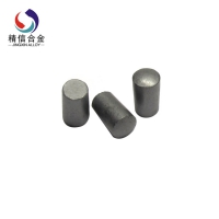 Carbide Pin (55)